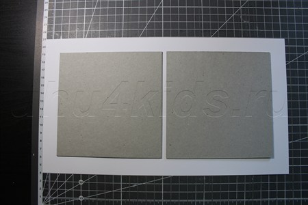 ��������� ������� ��� ������ � ����� �����������